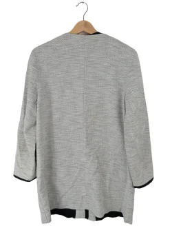 Übergangsmantel                            Größe                40