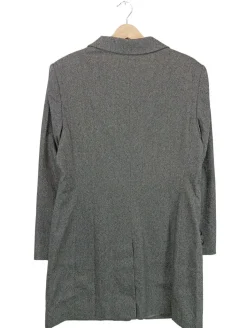 Übergangsmantel                            Größe                40