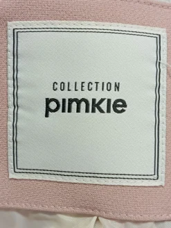 Übergangsmantel                            Größe                40