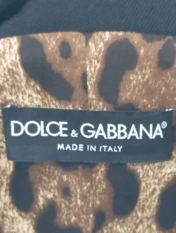 Übergangsmantel                            Größe                42