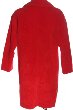 Übergangsmantel                            Größe                36