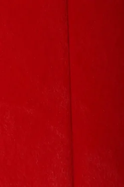 Übergangsmantel                            Größe                36