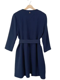 Übergangsmantel                            Größe                42