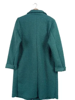 Übergangsmantel                            Größe                38