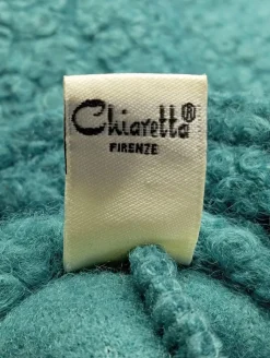 Übergangsmantel                            Größe                38