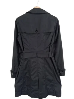 Übergangsmantel                            Größe                36