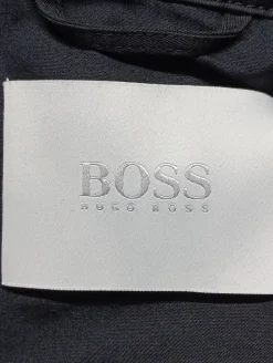 Übergangsmantel                            Größe                36