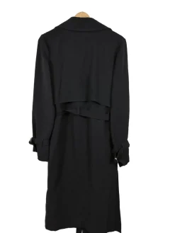 Übergangsmantel                            Größe                36