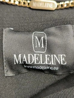 Übergangsmantel                            Größe                36