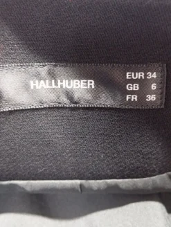 Übergangsmantel                            Größe                34