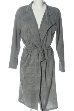 Übergangsmantel                            Größe                40