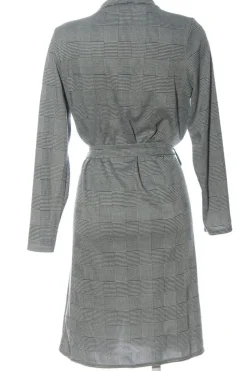 Übergangsmantel                            Größe                40