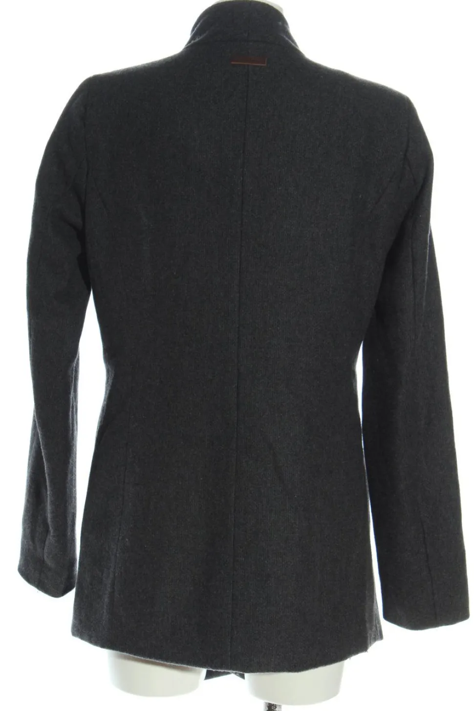 Übergangsmantel Größe 40