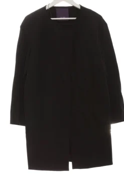 Übergangsmantel                            Größe                38