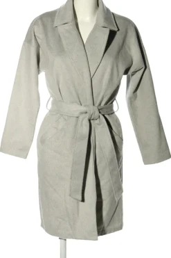 Übergangsmantel                            Größe                36