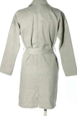 Übergangsmantel                            Größe                36