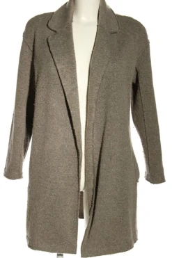 Übergangsmantel                            Größe                36