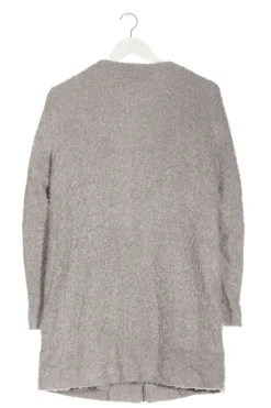 Übergangsmantel                            Größe                38