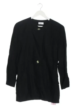 Übergangsmantel                            Größe                40