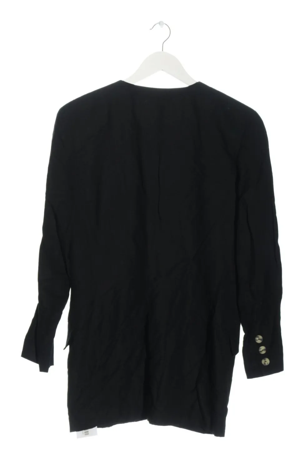 Übergangsmantel Größe 40