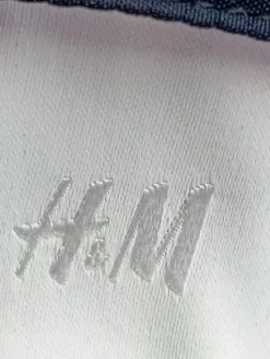 Übergangsmantel                            Größe                48