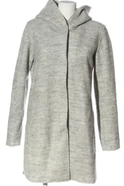 Übergangsmantel                            Größe                38