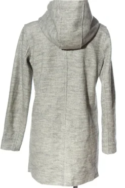 Übergangsmantel                            Größe                38