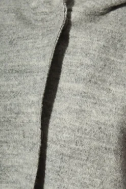 Übergangsmantel                            Größe                38