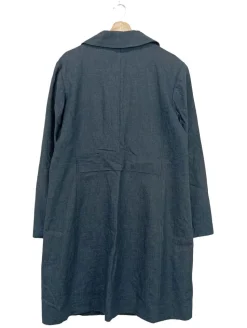 Übergangsmantel                            Größe                44