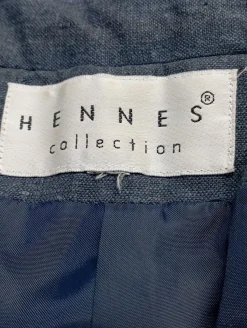 Übergangsmantel                            Größe                44