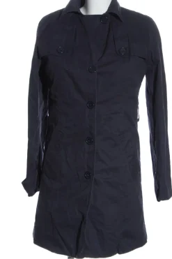 Übergangsmantel                            Größe                36