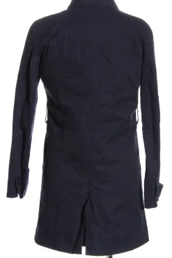 Übergangsmantel                            Größe                36