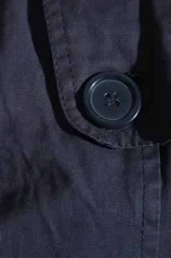 Übergangsmantel                            Größe                36