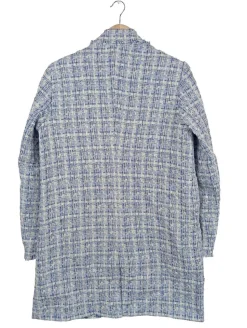 Übergangsmantel                            Größe                42