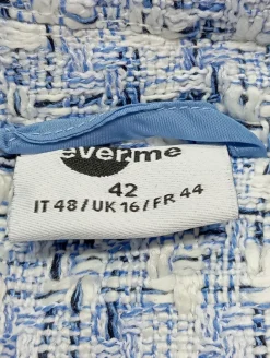 Übergangsmantel                            Größe                42