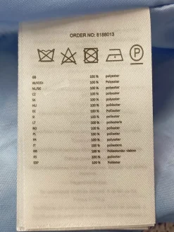 Übergangsmantel                            Größe                42