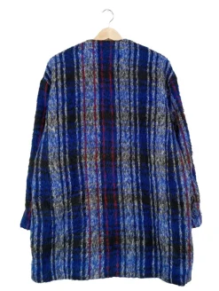 Übergangsmantel                            Größe                36