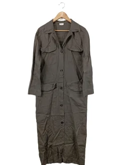 Übergangsmantel                            Größe                38