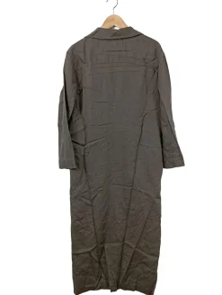 Übergangsmantel                            Größe                38