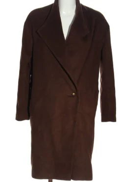 Übergangsmantel                            Größe                34