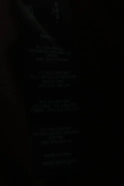 Übergangsmantel                            Größe                34