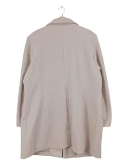 Übergangsmantel                            Größe                48