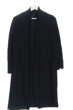 Übergangsmantel                            Größe                36