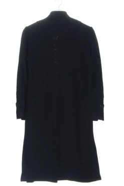 Übergangsmantel                            Größe                36