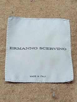 Übergangsmantel                            Größe                42