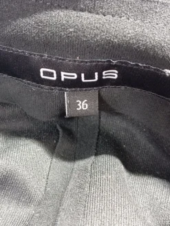 Übergangsmantel                            Größe                36