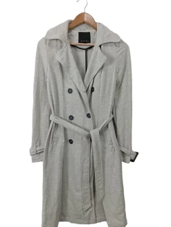 Übergangsmantel                            Größe                34