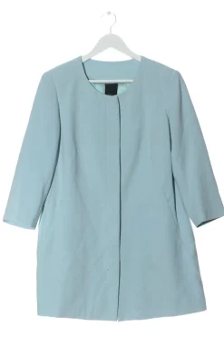 Übergangsmantel                            Größe                38