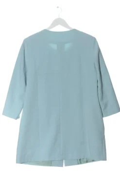 Übergangsmantel                            Größe                38