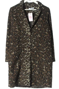 Übergangsmantel                            Größe                38